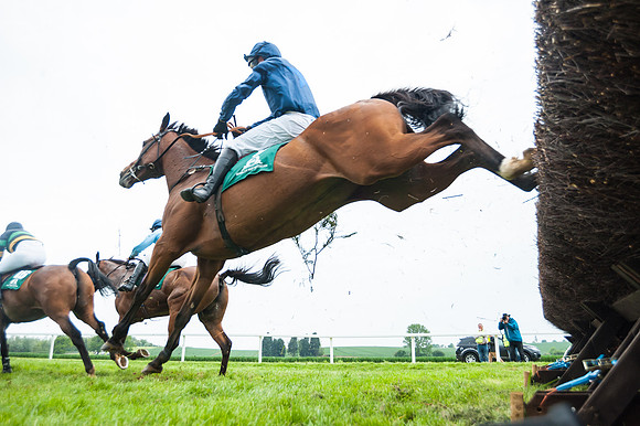 Race 7 - PPORA Conditions  (101 of 160)