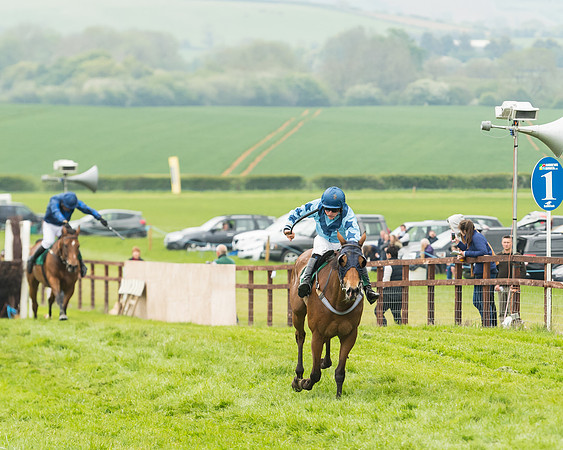 Race 7 - PPORA Conditions  (106 of 160)