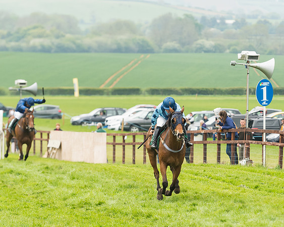 Race 7 - PPORA Conditions  (107 of 160)