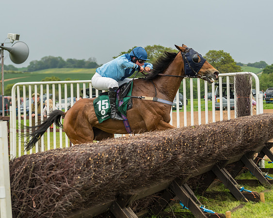Race 7 - PPORA Conditions  (108 of 160)