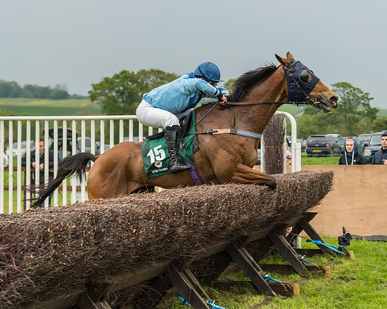 Race 7 - PPORA Conditions  (109 of 160)