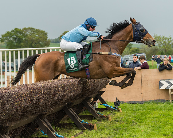 Race 7 - PPORA Conditions  (110 of 160)