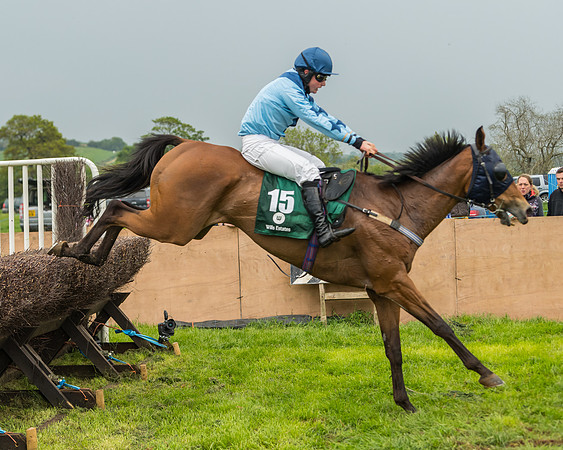 Race 7 - PPORA Conditions  (112 of 160)