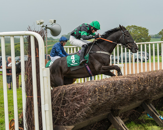 Race 7 - PPORA Conditions  (114 of 160)