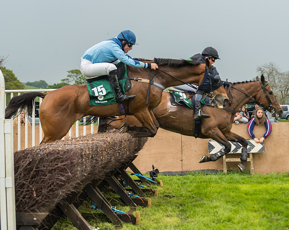 Race 7 - PPORA Conditions  (81 of 160)