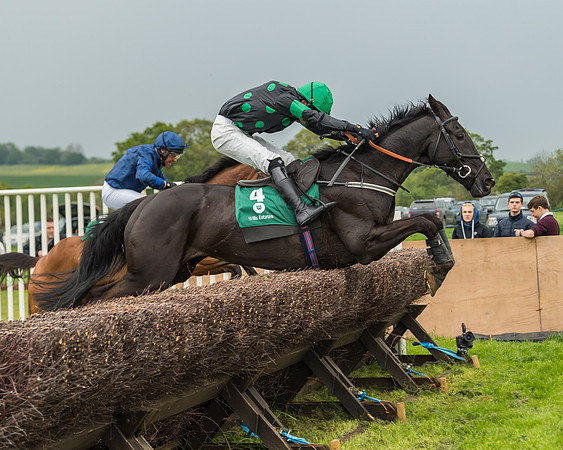 Race 7 - PPORA Conditions  (116 of 160)