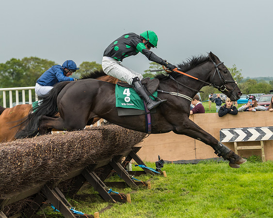 Race 7 - PPORA Conditions  (117 of 160)