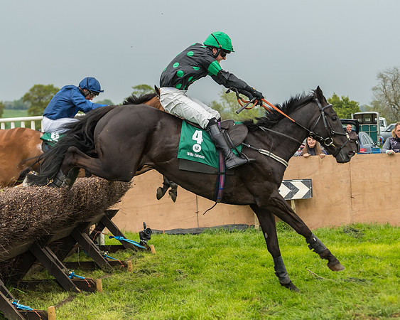 Race 7 - PPORA Conditions  (118 of 160)
