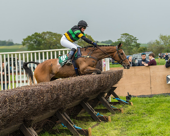 Race 7 - PPORA Conditions  (123 of 160)