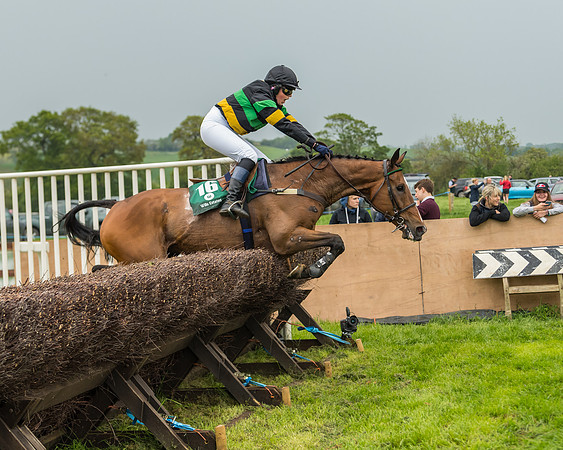 Race 7 - PPORA Conditions  (124 of 160)