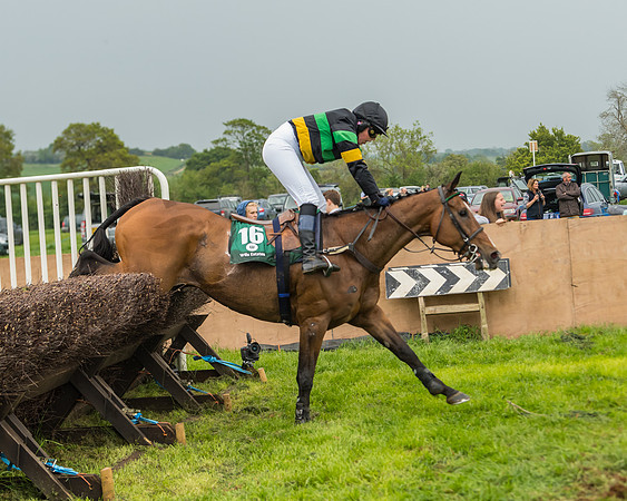Race 7 - PPORA Conditions  (126 of 160)