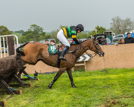Race 7 - PPORA Conditions  (127 of 160)