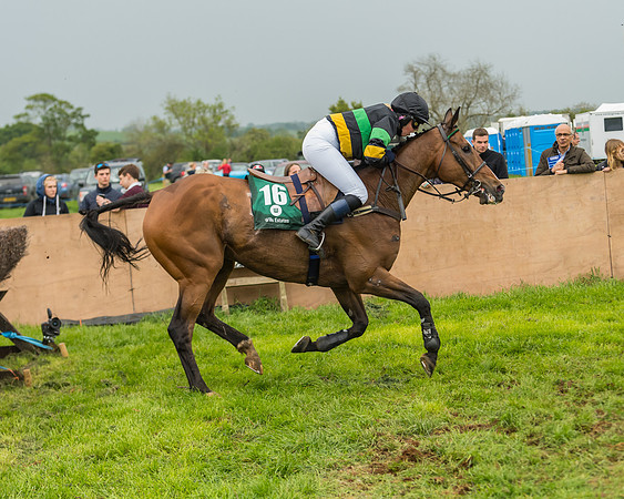 Race 7 - PPORA Conditions  (128 of 160)