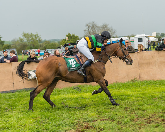 Race 7 - PPORA Conditions  (129 of 160)