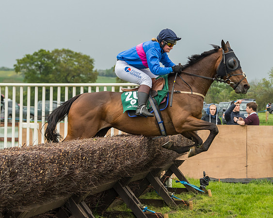 Race 7 - PPORA Conditions  (136 of 160)