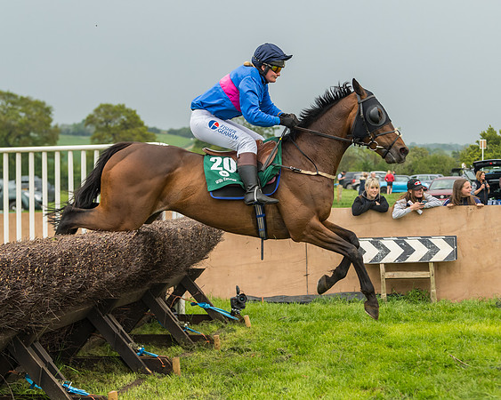 Race 7 - PPORA Conditions  (137 of 160)