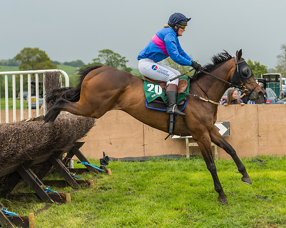 Race 7 - PPORA Conditions  (138 of 160)