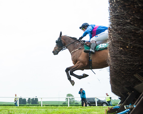 Race 7 - PPORA Conditions  (139 of 160)