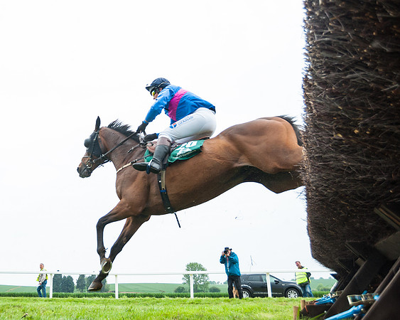Race 7 - PPORA Conditions  (140 of 160)
