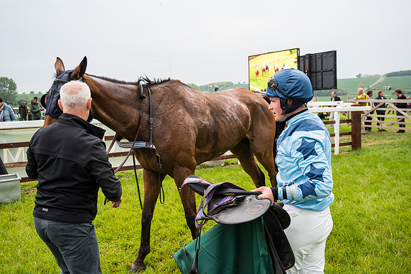 Race 7 - PPORA Conditions  (143 of 160)