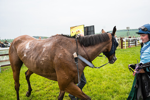 Race 7 - PPORA Conditions  (146 of 160)