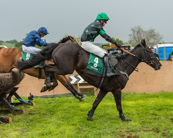 Race 7 - PPORA Conditions  (119 of 160)