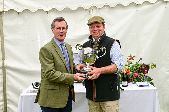 Race 3 - Warwickshire Hunt Members (57 of 65)