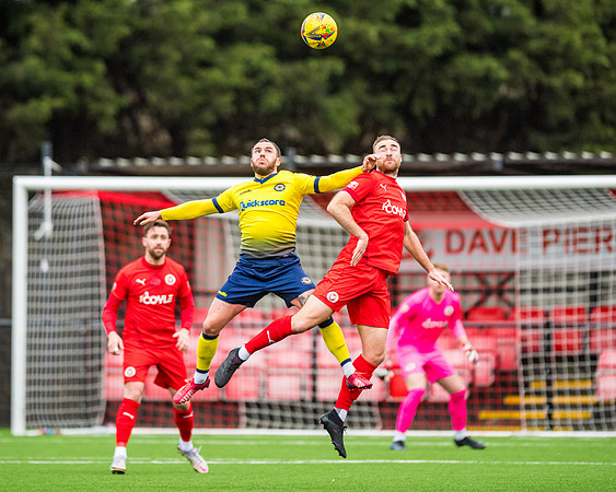 Rams v Farnborough (701 of 2745)