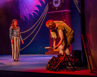 6 - Cavegirls (6 of 144)