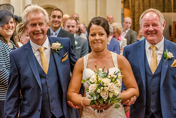 Matt and Claire 02-09-2016 (250 of 891)