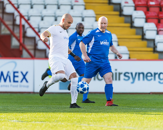 Lamex Cup 2019 (21 of 4456)