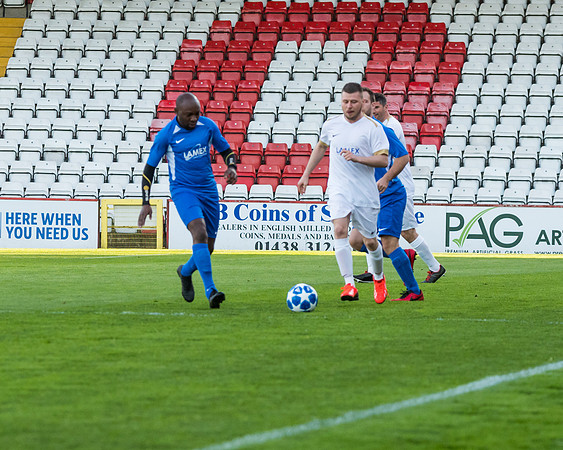 Lamex Cup 2019 (13 of 4456)