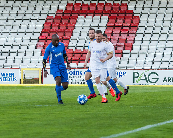 Lamex Cup 2019 (14 of 4456)