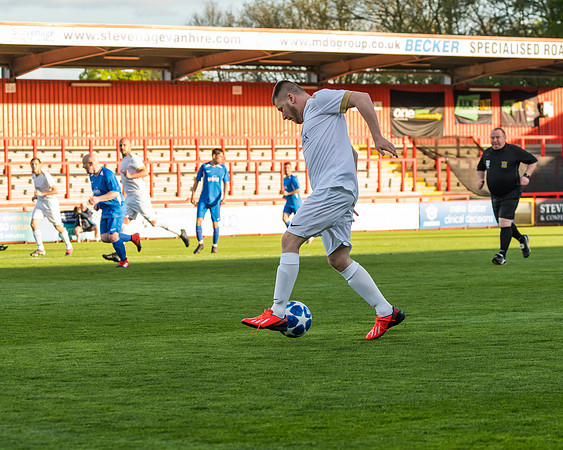 Lamex Cup 2019 (30 of 4456)