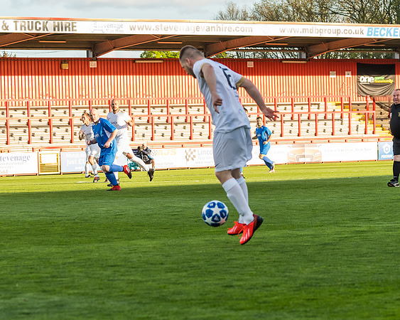 Lamex Cup 2019 (32 of 4456)