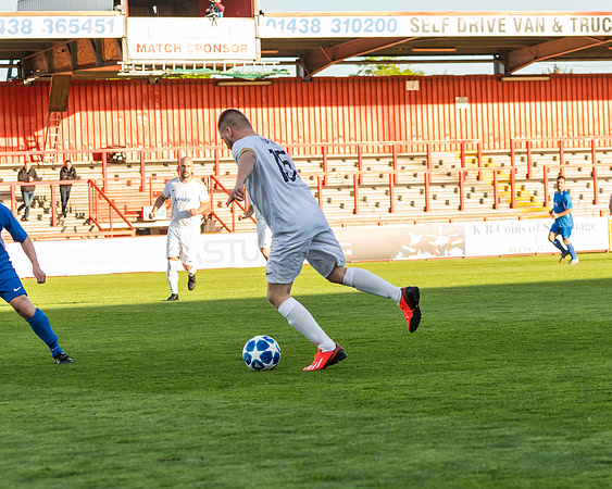 Lamex Cup 2019 (35 of 4456)
