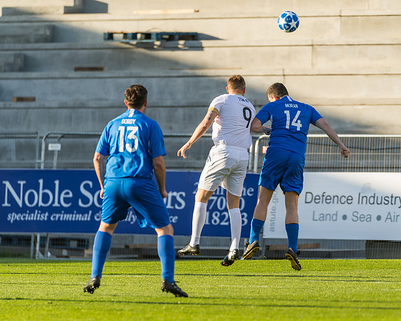 Lamex Cup 2019 (38 of 4456)