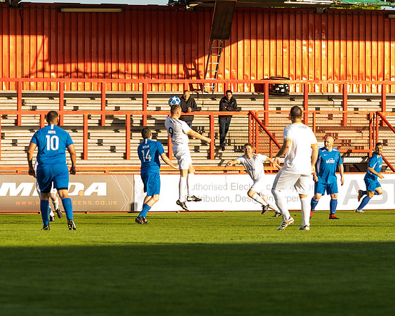 Lamex Cup 2019 (49 of 4456)