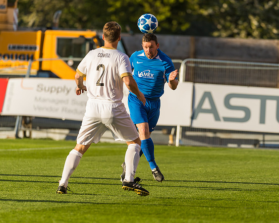 Lamex Cup 2019 (55 of 4456)