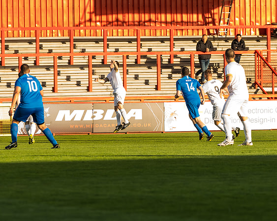 Lamex Cup 2019 (59 of 4456)