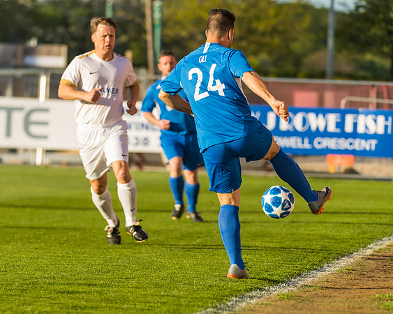 Lamex Cup 2019 (62 of 4456)