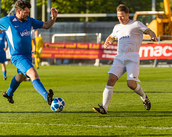 Lamex Cup 2019 (64 of 4456)