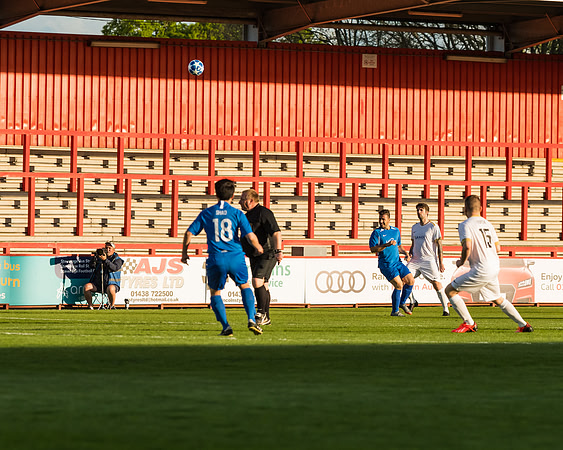 Lamex Cup 2019 (68 of 4456)