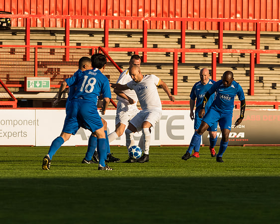 Lamex Cup 2019 (70 of 4456)
