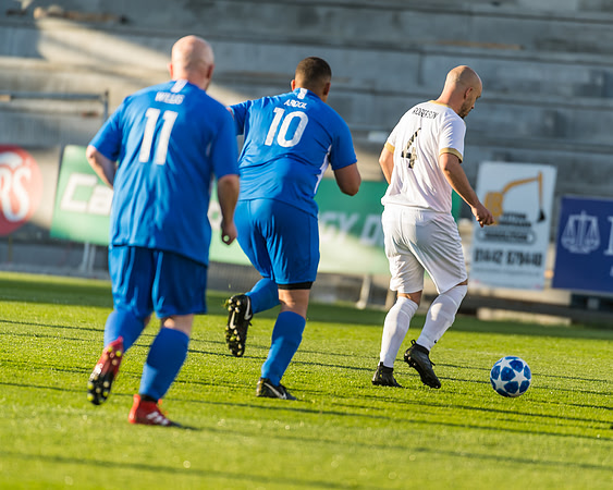 Lamex Cup 2019 (71 of 4456)