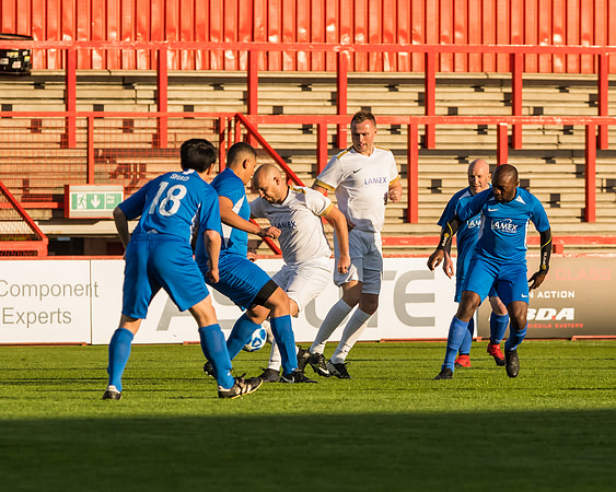 Lamex Cup 2019 (72 of 4456)