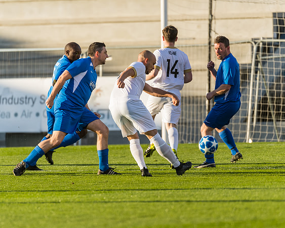 Lamex Cup 2019 (74 of 4456)