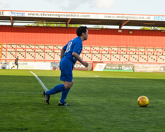 Lamex Cup 2019 (84 of 4456)