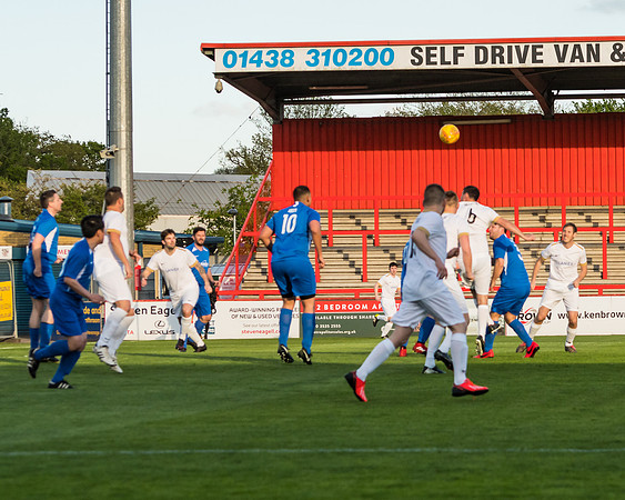 Lamex Cup 2019 (104 of 4456)