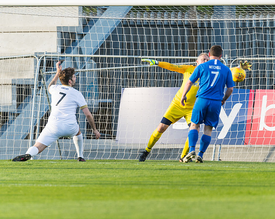 Lamex Cup 2019 (108 of 4456)